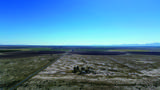 17.64 Acre Central Highway - Photo 4