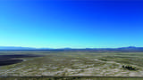 17.64 Acre Central Highway - Photo 7
