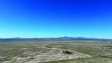 17.64 Acre Central Highway - Photo 9