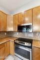 4300 Cassia Lane - Photo 11