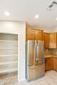 4300 Cassia Lane - Photo 12