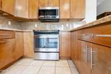 4300 Cassia Lane - Photo 13