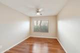 4300 Cassia Lane - Photo 17