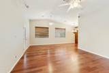 4300 Cassia Lane - Photo 6