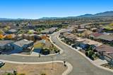 1480 Eagle View Drive - Photo 13