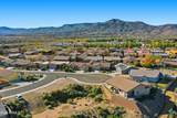 1480 Eagle View Drive - Photo 5