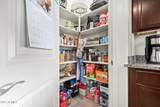 18135 Tina Lane - Photo 15