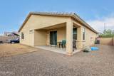 18135 Tina Lane - Photo 27