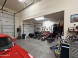 18135 Tina Lane - Photo 32