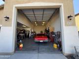18135 Tina Lane - Photo 35