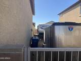 18135 Tina Lane - Photo 39