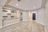 17891 Bronco Court - Photo 4