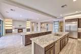 17891 Bronco Court - Photo 51