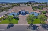 17891 Bronco Court - Photo 53
