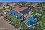 17891 Bronco Court - Photo 57
