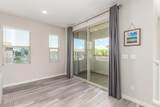 759 Lark Street - Photo 10
