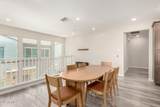 759 Lark Street - Photo 11
