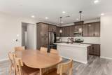 759 Lark Street - Photo 12