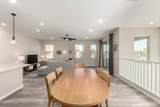 759 Lark Street - Photo 13