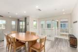 759 Lark Street - Photo 14