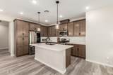 759 Lark Street - Photo 15