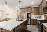 759 Lark Street - Photo 16