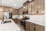 759 Lark Street - Photo 17