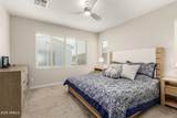 759 Lark Street - Photo 18