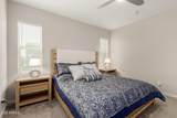 759 Lark Street - Photo 19