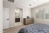 759 Lark Street - Photo 20