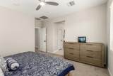 759 Lark Street - Photo 21