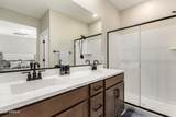 759 Lark Street - Photo 22