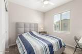 759 Lark Street - Photo 23