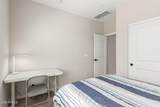759 Lark Street - Photo 24