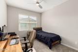 759 Lark Street - Photo 25