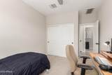 759 Lark Street - Photo 26