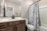 759 Lark Street - Photo 27