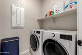 759 Lark Street - Photo 28