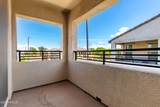 759 Lark Street - Photo 29