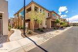 759 Lark Street - Photo 3