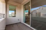 759 Lark Street - Photo 30