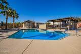 759 Lark Street - Photo 32