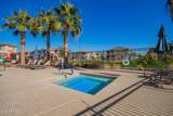 759 Lark Street - Photo 33