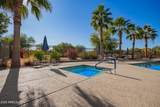 759 Lark Street - Photo 36