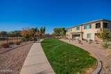 759 Lark Street - Photo 39