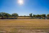 759 Lark Street - Photo 40