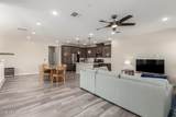 759 Lark Street - Photo 6