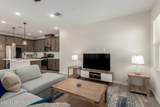 759 Lark Street - Photo 7