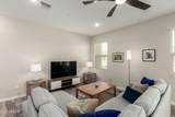 759 Lark Street - Photo 8