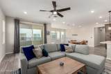 759 Lark Street - Photo 9